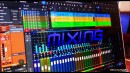 After good music and well recording processes, the mixing time is done at a high level, providing good and balance quality sound.
#mixing
#mixingengineer
#presonus
#studioone